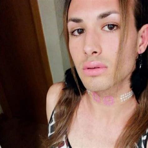 transexual en barcelona|Transgender Dating in Barcelona, Spain 